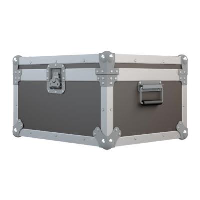 IMLIGHT TC9-550X350X370-CP